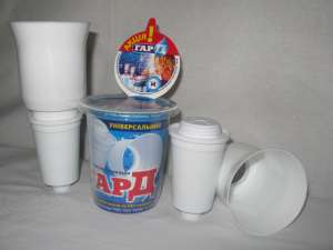 ������ ��� ������ ���� "���� 30"