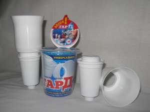 ������ ��� ������ ���� "���� 50"