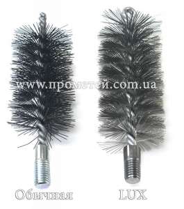 ������ ��� ������ ������