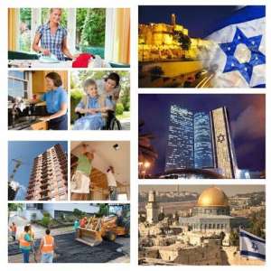 ������ ��� ������, ������ � �������� ��� � �������!