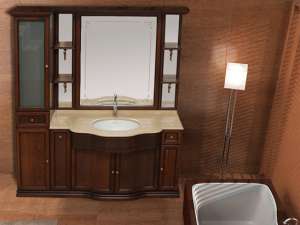 ������ ��� ������ ������ �� ������. �������������� ������ � ������� �������.