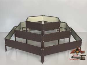 ������ ��� ������, ������ ������, �����, ����� - ����������