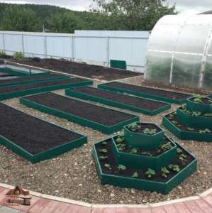 ������ ��� ������, ������ ������, �����, �����