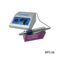 ������ ��� ������, ������� ��� ���������, ����� � ������� ��� ������� - ����������