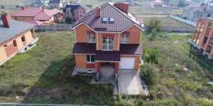 ������ ��� ������ ������� - �.���������- ��������