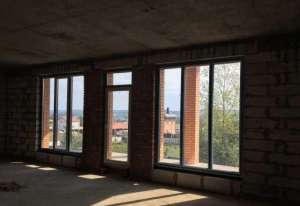 ������ ��� ������ ������� - �.���������- ��������