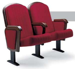 ������ ��� ������ ��������. ���� �� 943 ���, ����� ����������� (099) 424-32-37, �������� 3 ����. �� ����������� ���. - ����������