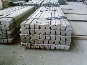 ������ ��� ������, ����������� ������.