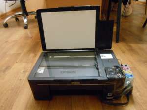 ������ ��� �������, 350 ���.