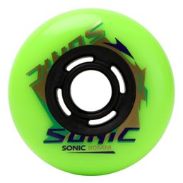 ������ ��� ������� - ����������