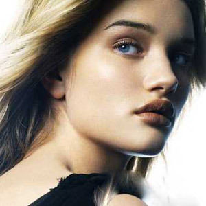 ������ ��� �������