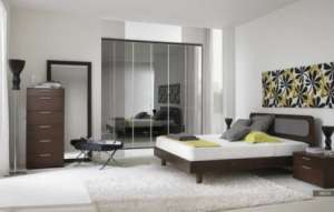 ������ ��� �������