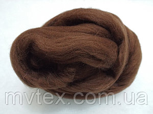 ������ ��� �������