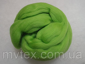 ������ ��� �������