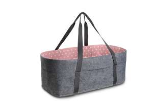 ������ ��� �������