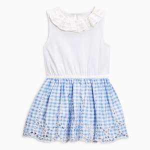 ������ ��� �������