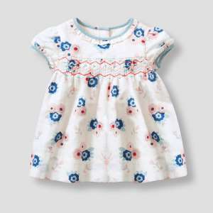 ������ ��� �������