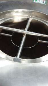 ������ ��� �������