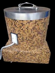 ������ ��� �������