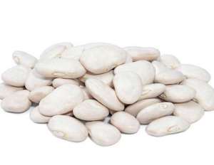 ������ ��� ������� - ����������