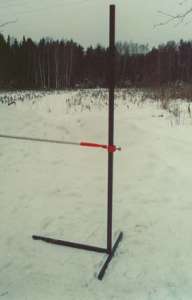 ������ ��� ������� � ������ (������) - ����������