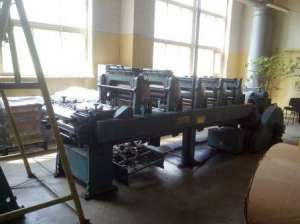 ������ ��� ������� � �������� � �����-���������� - ����������