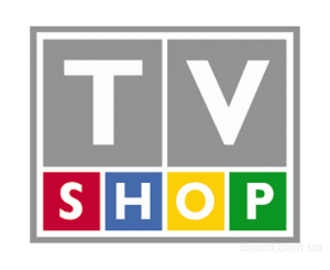 ������ ��� ������� � �������� ����� - ����������