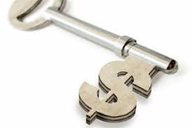 ������ ��� ������� � �������� ������� - ����������