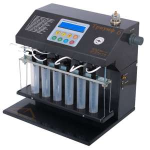 ������ ��� ������� � ������������ �������� ������ 6 ������� - ����������