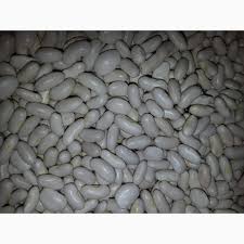 ������ ��� ������� �� ��������� - ����������