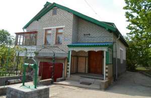 ������ ��� ������� ���