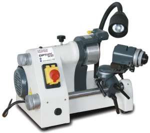 ������ ��� ������� ����, �����, �������� ������, ������� ������� Opti GH 20T (380�, 370 ��, ����������� ����) - 29350 ��� - ����������