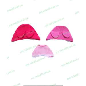 ������ ��� ������� ����. ������ ��� ������������� ����.