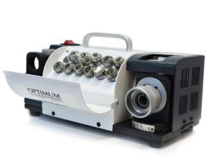 ������ ��� ������� ����� Opti GH 10T (180 ��, 220�, ������� ����� - 2-13 ��, ����� 9,5 ��) - ��� ������!! - 16950 ��� - ����������