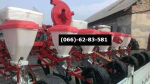 ������ ��� ������� ����� - �� ������������� ��� 8. �� ����� �����-8 �� ��������� ѳ����� ���-8, ѳ����� ���8-02, ���� ѳ����� � - ����������