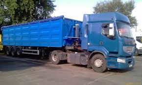 ������ ��� ( �������, �����) �������� �� 10�. - ����������