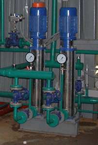 ������ ��� ������� ������