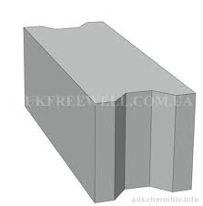 ������ ��� �������, ������, ����. ��� ��������: ������, ������, ����� ��������, ���������� �����, ���������� ��������. ����� �����