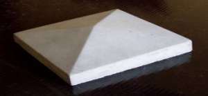 ������ ��� ������� ������, �������� ������ �� ������ ������