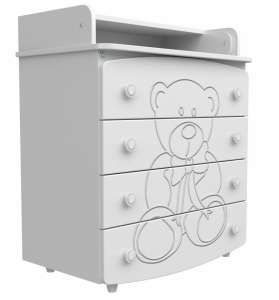 ������ ��� ������� ������� ����� � � �������