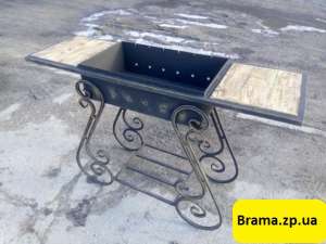 ������ ��� ������� ���������.