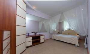 ������ ��� �������� 3-� ����. � ������� � �������� - ����������