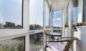 ������ ��� �������� 3-� ����. � ������� � ��������