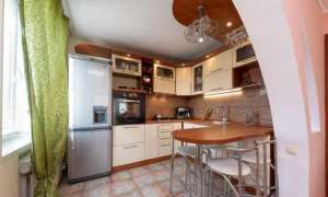 ������ ��� �������� 3-� ����. � ������� � ��������