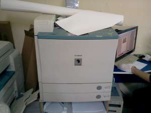 ������ ��� �������� Canon 3220 � Canon 2620