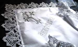 ������ ��� ��������