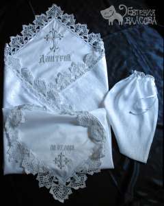 ������ ��� ��������