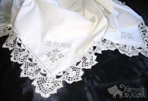 ������ ��� ��������