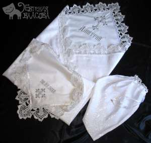 ������ ��� ��������