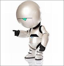 ������. ��� ��������. - ����������